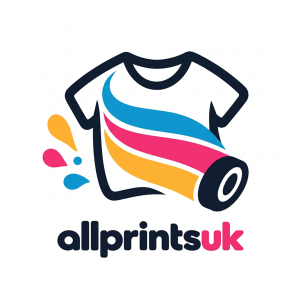 All Prints UK – Your One-Stop Shop for Custom Prints